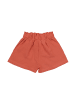 Walkiddy Shorts Golden Ochre-Shorts