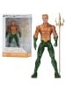 DC Comics Designer Serie | Action Figur | DC Collectibles 16 cm in Aquaman