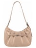 Steve Madden Taschen BSTORMI-V in Beige