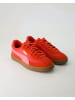 Puma Fitnessschuhe in Rot