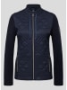 Rabe Blouson für Damen in uni