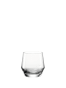 LEONARDO Trinkglas PUCCINI 6er-Set 310 ml