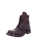 Moma Stiefeletten/Boot in braun