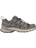 SALOMON Laufschuhe XA PRO 3D V9 in grau