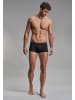 Tom Tailor Hip Pants 5Er Pack Great Falls in schwarz-dunkel-uni1