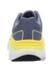 Skechers Eleganter Schnürschuh in blau