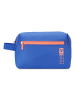 Roncato Lite Soft Kulturbeutel 25 cm in ultraviolet