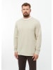 s.Oliver Sweatshirt in 93G3_beige
