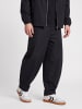 Hummel Hose Hmli-D Erwachsene in BLACK