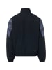 Adidas originals Jacke Santiago in schwarz mehrfarbig - 0001