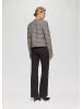 s.Oliver Indoor-Jacke  in  99X2_schwarz
