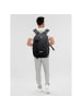 Haglöfs Tight Wanderrucksack 46 cm true black
