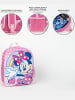 Cerda Kinderrucksack Disney Minnie Mouse  (H) 29cm in Rosa
