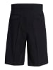 Jack & Jones Chino Shorts in Black