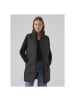 Vero Moda Weste in Black