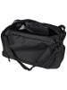 Satch Sporttasche satch Sporttasche Nordic Edition in Nordic Black