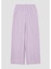 s.Oliver Hose  in  4615_lila