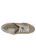 TT. BAGATT Sneaker Fabea in Beige