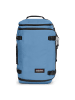 Eastpak Carry Pack Daypack 53 cm Laptopfach in aviator blue