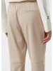 comma Hose in 8431_sandstein