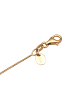 Elli Schmuck für Damen in gold
