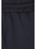 faina Women Pants in navy