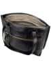 BRIC`s Shopper Volterra Shopping S in Black