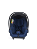 Avionaut Avionaut Cosmo 2.0 AirFlow - Babyschale (0-13 kg) - Farbe: Navy