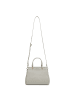 David Jones Handtasche in LIGHT TAUPE