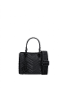 Marc Ellis Handtasche in BLACK