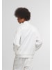Urban Classics Urban Classics Leichte Jacken in offwhite