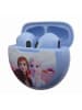 Lexibook Frozen Bluetooth® In-Ear-Kopfhörer mit Ladeetui