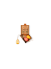 Grapat Sunrise Eggs (warme Farben) - ab 3 Jahren