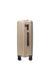 Wittchen SUITCASE SET in Gold