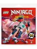 LEGO Ninjago 30699 Mini-Kombi-Mech der Ninja