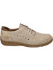 Josef Seibel Halbschuh Neele 67 in beige-kombi