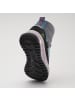 Kamik Winterstiefel "STORMY GTX" in Petrol