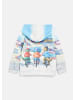 s.Oliver Sweatshirt in 02D1_creme