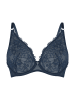 Linga Dore Bügel-BH Bügel-BH in Midnight