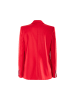 NENETTE Blazer 41BB-BRESH Rot