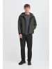 North Bend Softshelljacke NBRody M in Grau