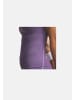 Under Armour T-Shirt 6000642 Lila
