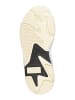 Puma Sneaker Low 393772 Beige