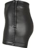 Urban Classics Shorts - undefined in black