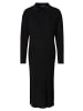 Supermom Kleid Avery in Black