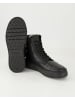 Gabor Klassische Stiefeletten in Schwarz