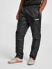 Hummel Hosen Core Bench Pants in BLACK