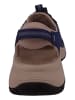 Keen Sandalen blau