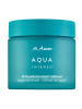 M. Asam AQUA INTENSE Feuchtigkeitsnachtcreme 50 ml