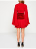 KOTON Kleid in Rot
